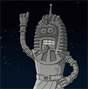 remember me Slack emoji