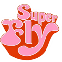 superfly Slack emoji
