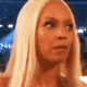 shocked bey Slack emoji