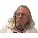 didier raoult Slack emoji