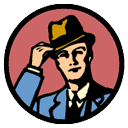 hello gentlemen Slack emoji