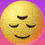 awakening Slack emoji