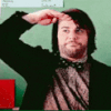 salute Slack emoji
