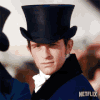 anthony nod Slack emoji