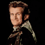 celebrimbor Slack emoji