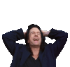 tommywiseau Slack emoji