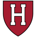 harvard logo Slack emoji