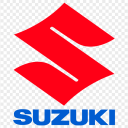 suzuki Slack emoji