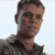 old damon Slack emoji