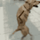 jazz hands dog Slack emoji