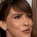 hilaria emotions Slack emoji