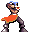 mighty sword Slack emoji