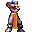 mighty walk Slack emoji