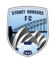 sydneyrangersfc Slack emoji