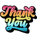 thankyou Slack emoji