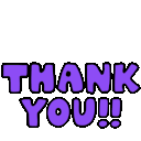 thankyou Slack emoji