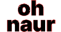 ohnaur party Slack emoji