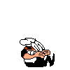 peppinoroll Slack emoji