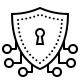 oip Slack emoji