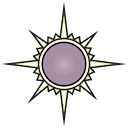 orzhov Slack emoji