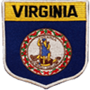 virginia Slack emoji