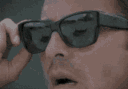 whoa glasses Slack emoji
