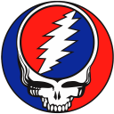 grateful dead Slack emoji