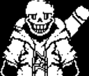 ink swap papyrus Slack emoji