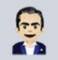 canyoudoschittscreekemojisplease Slack emoji
