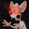 its full of narf Slack emoji