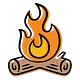 lennys podcast Slack emoji