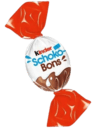 schoko bon Slack emoji