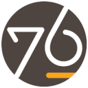 system76 Slack emoji