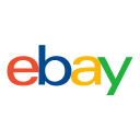 ebay Slack emoji