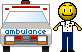 ems Slack emoji