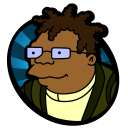 hermes Slack emoji