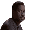 looking denzel Slack emoji