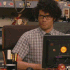 go on Slack emoji
