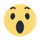 labubu Slack emoji