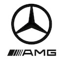 mercedes amg Slack emoji