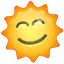 skypesun Slack emoji