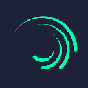 alightmotionanimated Slack emoji
