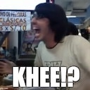 khee Slack emoji