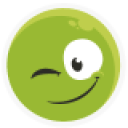 otimo260df5de Slack emoji