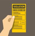 citationviolation Slack emoji
