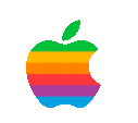 apple intensifies Slack emoji