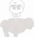 insanity papyrus Slack emoji