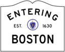 inboston Slack emoji