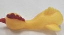 rubber chicken shake Slack emoji