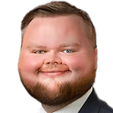 jd vance 1 Slack emoji